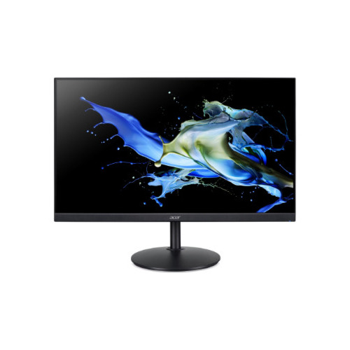 Acer CB2 CB242YP6bipr UM.QB2EE.602