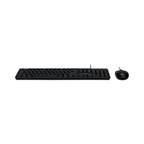 Acer  Combo 100, AKW900 + AMW920