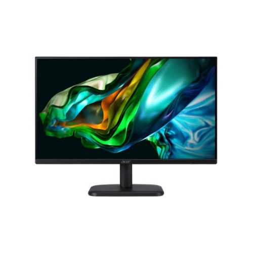Acer EK241YP0 UM.QE0EE.005 -