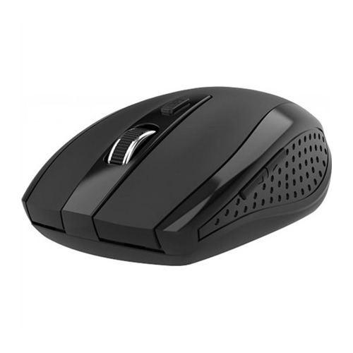 Acer  Ergonomic Mouse | MX202 |