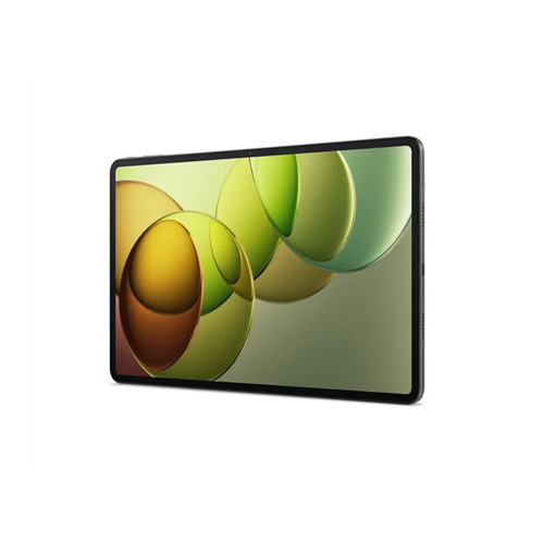 Acer | Iconia NT.LK2EL.001