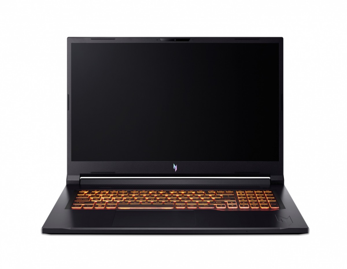 Acer  Nitro 17 ANV17-61 R9 AI