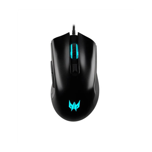 Acer  | Mouse | Predator Cestus