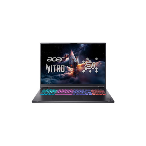 Acer  | Nitro 18 AI AN18-61-R25V
