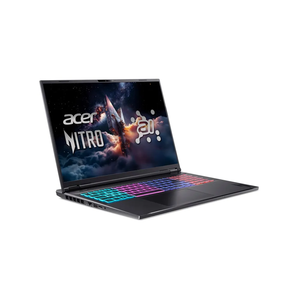Acer Nitro 18 AI AN18-61-R2CL 18&quot
