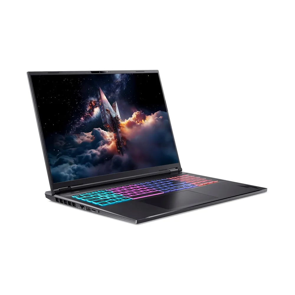 Acer Nitro 18 AI AN18-61-R698 18"