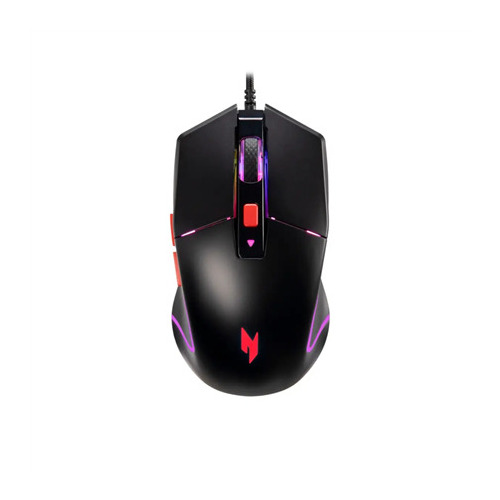Acer  Nitro Mouse NMW100 | Wired