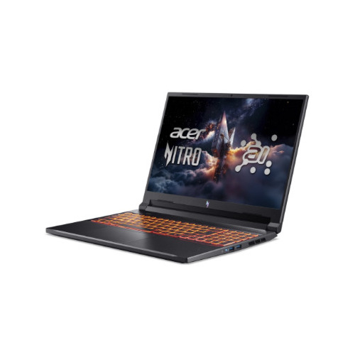 Acer  Nitro V 16 AI ANV16-42