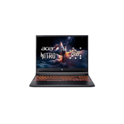 Acer  | Nitro V 16 AI