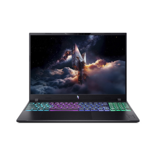 Acer  Nitro V 16 AI ANV16-A71