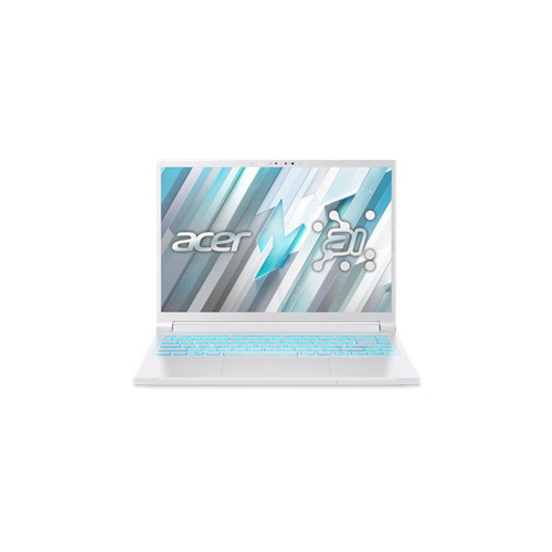 Acer  | Nitro V14 ANV14-62-R3F6 |