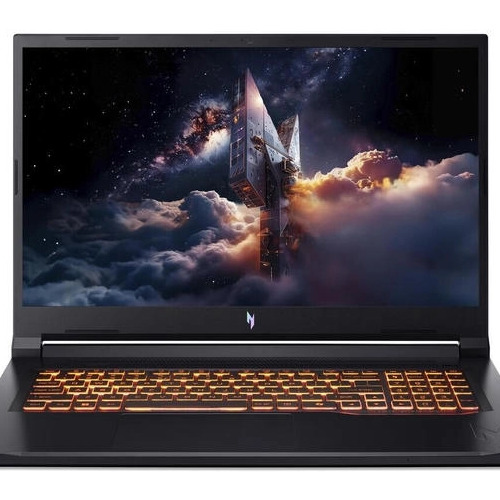 Acer Nitro V17 AI ANV17-41-R311 17