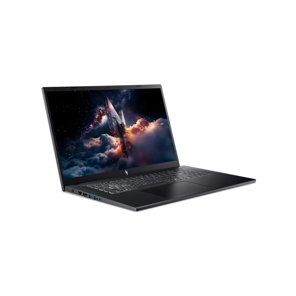 Acer Nitro V17 ANV17-I31-94F9 17.3&quot