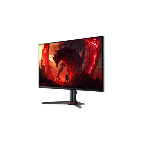 Acer NITRO VG0 VG270 P6 UM