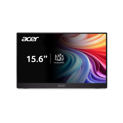 Acer PM161Q B1 Widescreen UM.ZP1EE