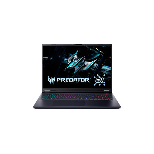 Acer  | Predator Helios Neo 18
