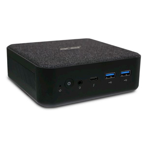 Acer Revo RB102 Mini PC -