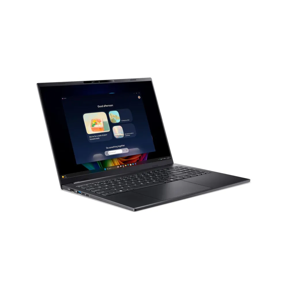 Acer Swift Go 16 AI SFG16-74-756J