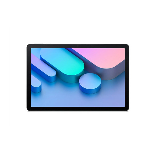 Acer | NT.LJNEE.MOD -