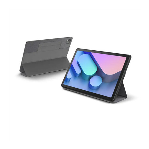 Acer | NT.LJPEE.003 -