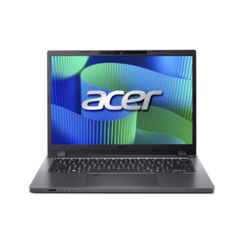 Acer  TravelMate TMP214-55-G2-TCO-50HC WNPRC64EDUWWTBC3E UMACSFIILTSC_5U C5120U/1*32G/F512G/53WH/R/4WUXGAIB3_WIFI6E+B