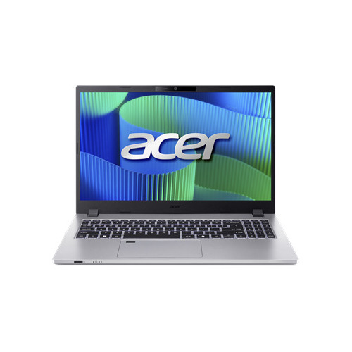 Acer  | TravelMate | TMP215-55-TCO-3817 |