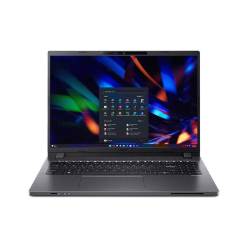 Acer  TravelMate TMP216-51-G2-TCO 16" WUXGA Intel