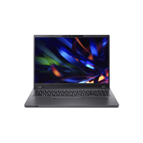 Acer | TravelMate | TMP216-51-G2-TCO-32B7 |