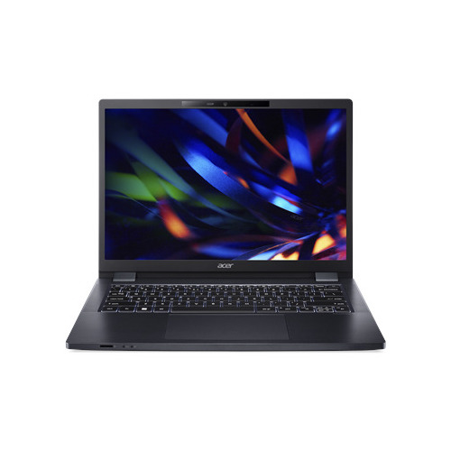 Acer  | TravelMate | TMP414-53-TCO-5771 |