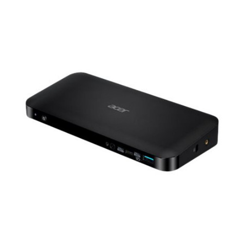 Acer | USB Type-C docking III