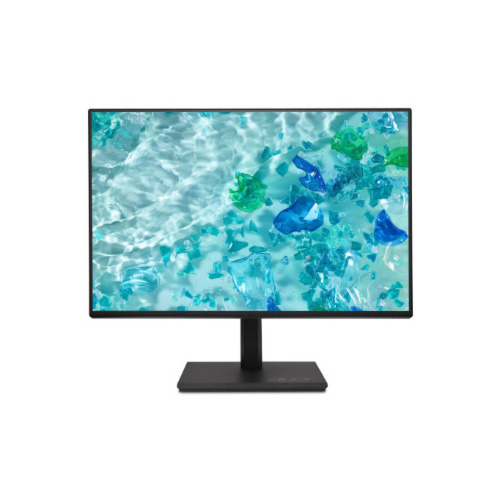 Acer Vero B7 B277Gbmiprzx UM.QB7EE