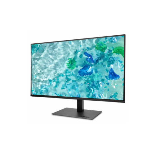 Acer Vero B7 B277Gbmiqpruzx UM.HB7EE
