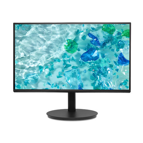 Acer CB2 CB242YP6bmiprx UM.QB2EE.G06