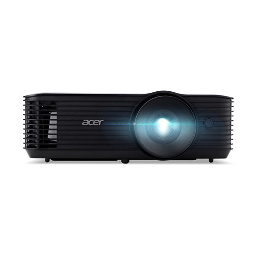 Acer | X1328WHn | WXGA (1280x800)