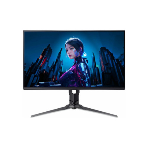 Acer Predator XB253Q F UM.KX0EE