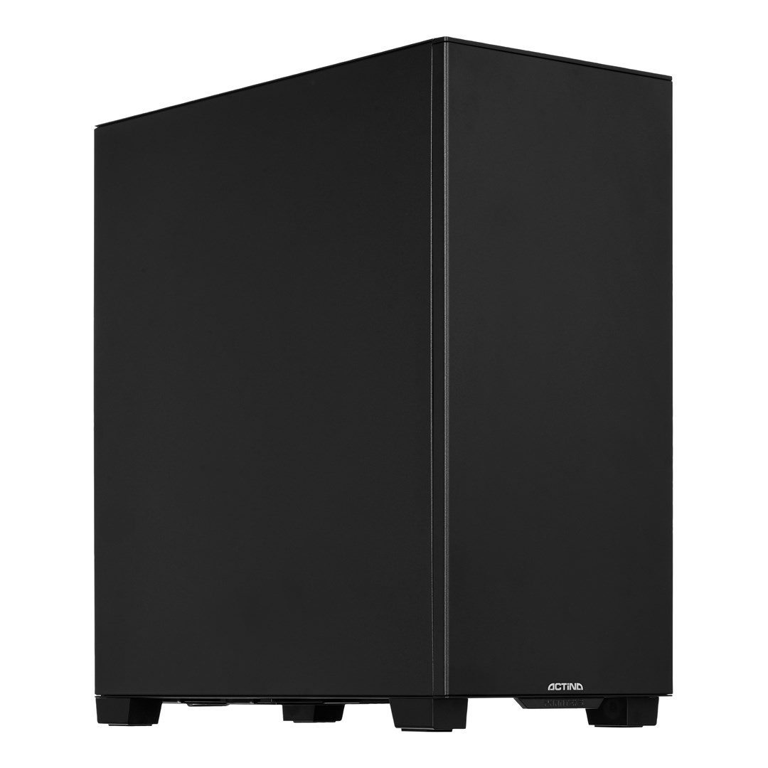 Actina Midi Tower PC KOMACNGIP0422 -