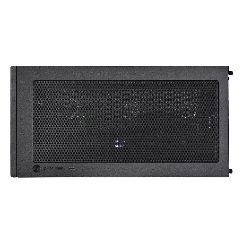 Actina Midi Tower PC KOMACNGIP0430 -