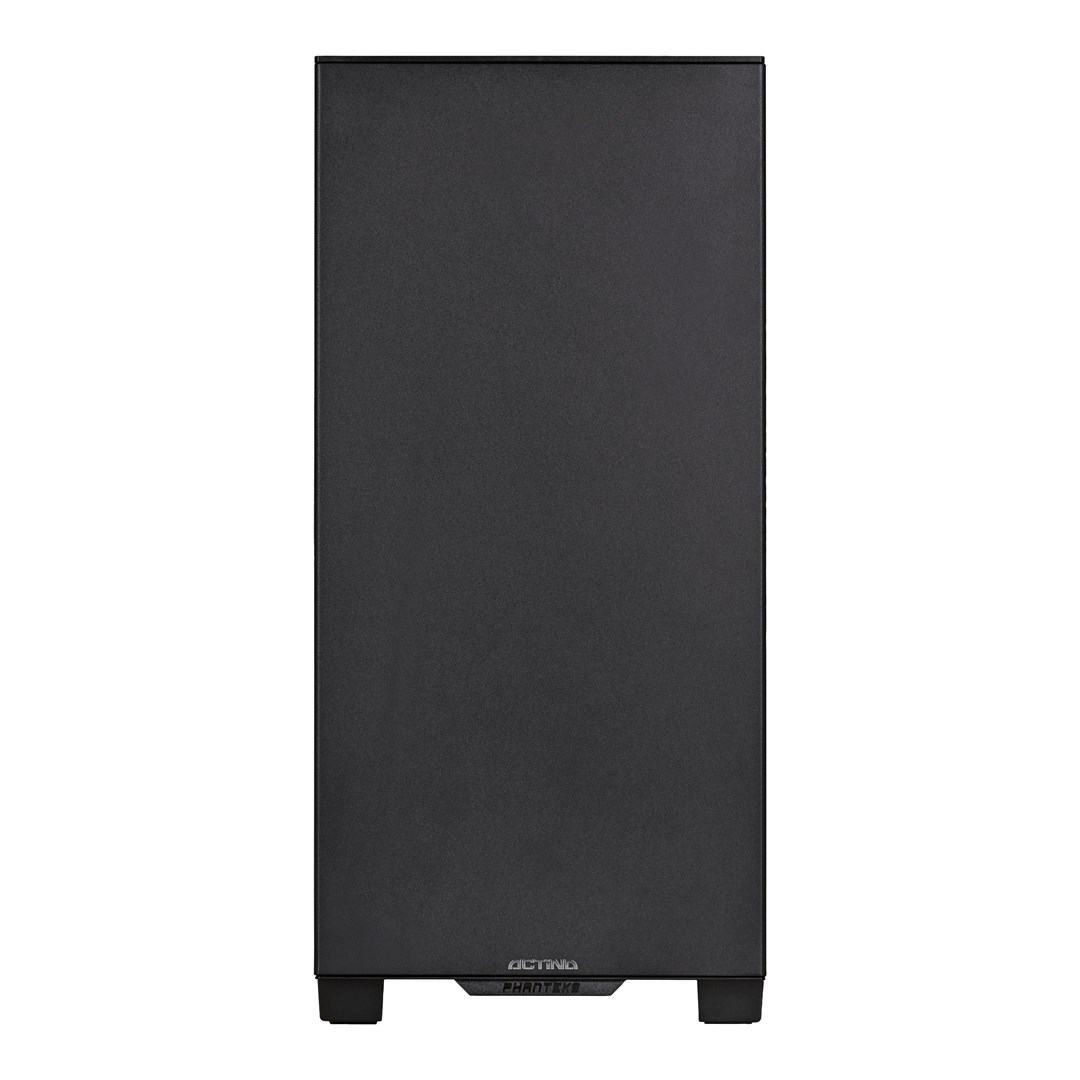 Actina Midi Tower PC KOMACNGIP0450 -