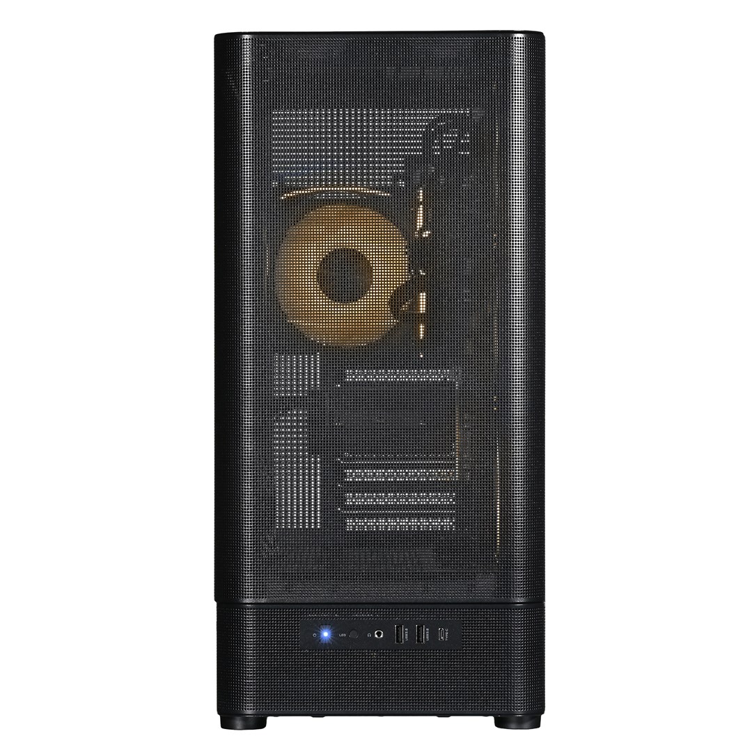 Actina Midi Tower PC KOMACNGIP0627 -