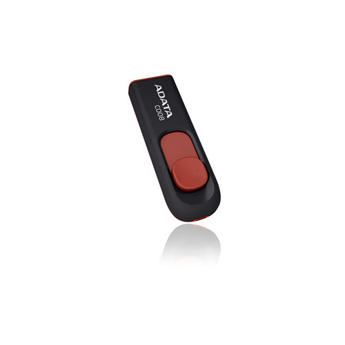 ADATA | C008 | 64 GB