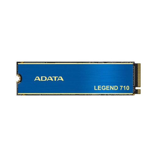 Hard Drive Adata LEGEND 710 512