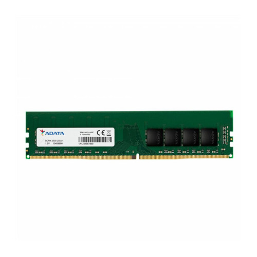 ADATA Premier 8GB DDR4-3200 CL22 DIMM