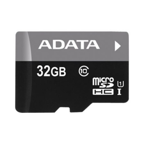 ADATA | Premier UHS-I | 32