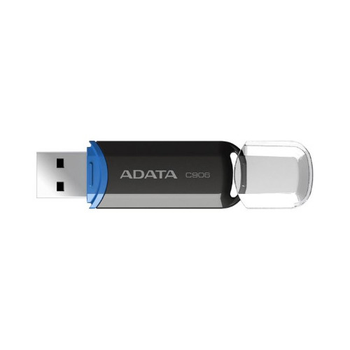 ADATA  | USB Flash Drive |