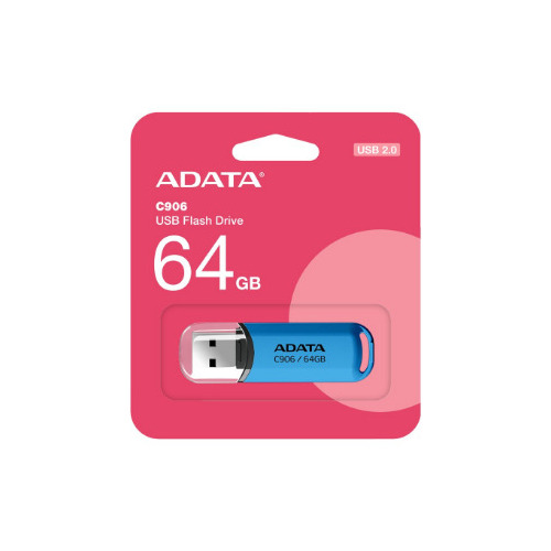 ADATA | USB Flash Drive |