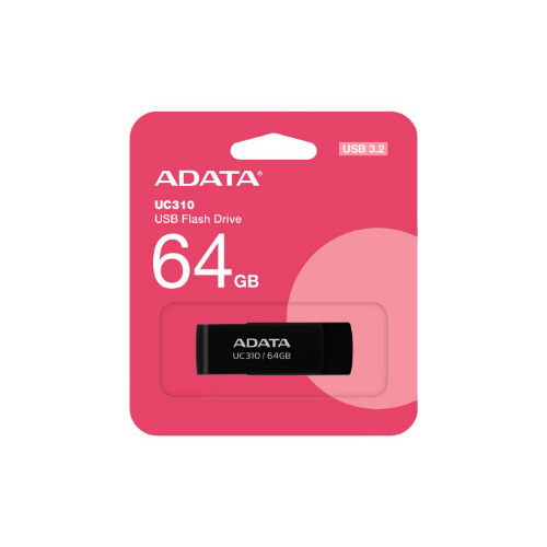 ADATA | USB Flash Drive |