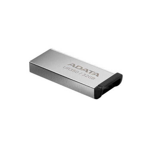 ADATA  | USB Flash Drive |