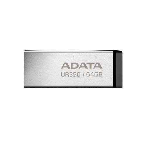 ADATA | USB Flash Drive |