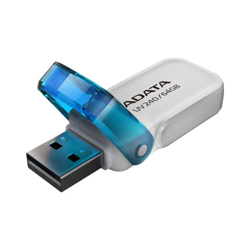 ADATA  | USB Flash Drive |