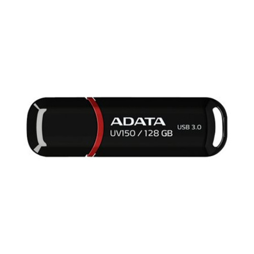 ADATA  | UV150 | 128 GB
